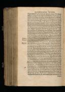 Seite 694
