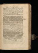Seite 695