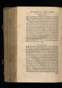 Seite 696