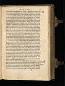 Seite 103