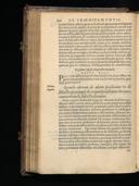 Seite 104