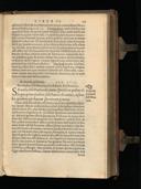 Seite 113