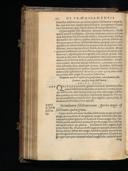 Seite 114