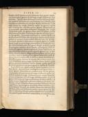 Seite 115