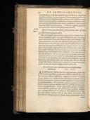 Seite 116