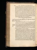 Seite 118