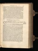 Seite 119