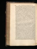 Seite 120
