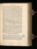 Seite 121