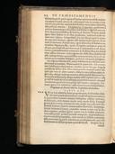 Seite 126