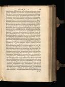 Seite 127