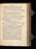 Seite 129