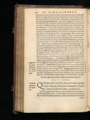 Seite 130