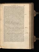 Seite 131