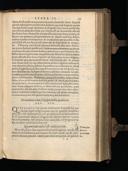 Seite 133
