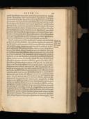 Seite 159