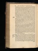 Seite 160