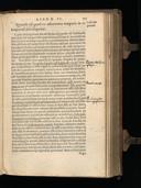 Seite 173