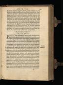 Seite 227
