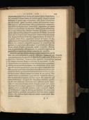 Seite 229