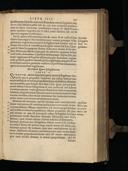 Seite 257