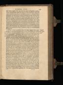 Seite 261