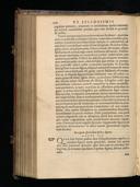Seite 262