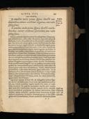 Seite 263