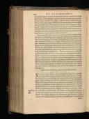 Seite 264