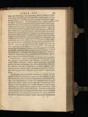Seite 265