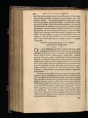 Seite 266