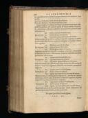 Seite 268