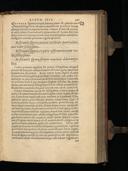 Seite 269