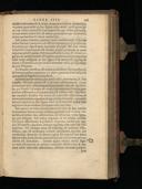 Seite 273