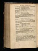 Seite 274