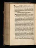 Seite 278