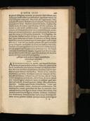 Seite 281