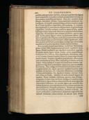Seite 282