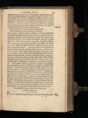Seite 283