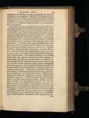 Seite 285
