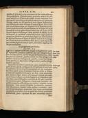 Seite 289