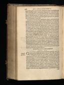 Seite 290