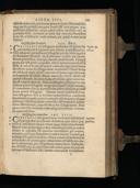 Seite 291