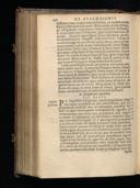 Seite 292