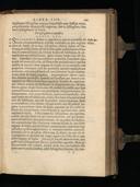 Seite 293