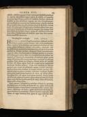 Seite 295