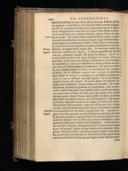 Seite 296