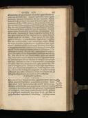 Seite 297