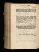 Seite 316