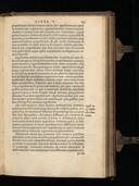 Seite 319